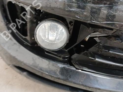 right-front-fog-light-citroen-c4-coupe-la_-2004-2005-2006-2007-2008-2009-2010-2011-2012-2013-34440027 main image