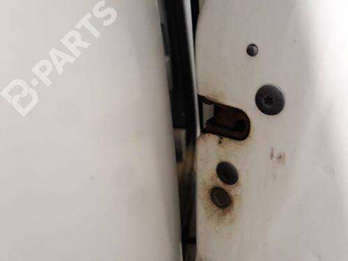 rear-right-lock-peugeot-partner-box-bodympv-16-hdi-9137n8-2008-9741319 main image