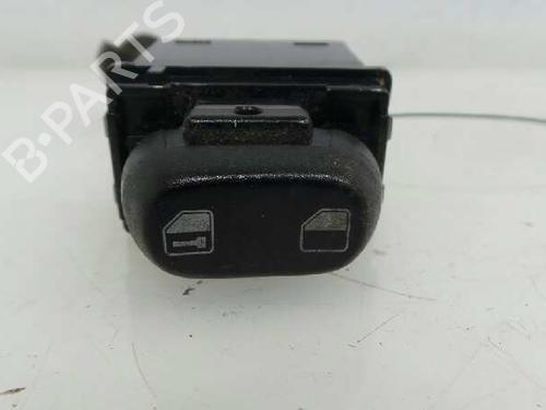 BP1598262I30 main image