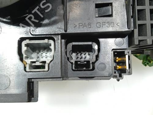 Switch CITROËN C8 (EA_, EB_)  | BP21570900I30  - Image 11