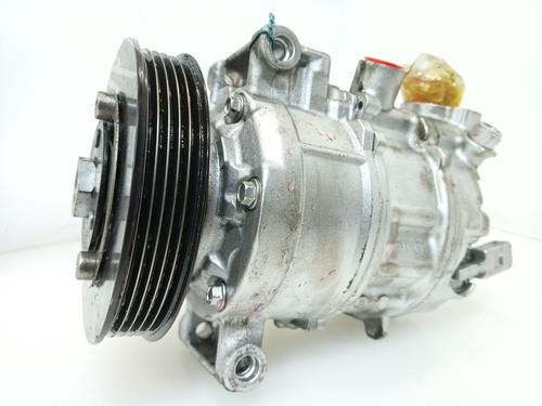 Used AC compressor AUDI A6 C6 (4F2) 2.4 (177 hp) 24698774