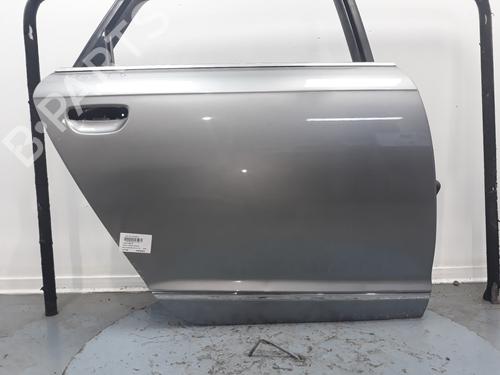 Right rear door AUDI A6 C6 (4F2) 2.0 TDI | BP11048870C5 