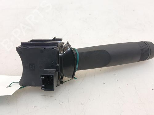 Steering column stalk OPEL ZAFIRA TOURER C (P12) 2.0 CDTi (75) | BP36390438I23 - Image 3