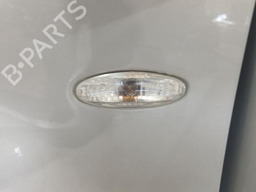 Used Left side indicator Left side indicator 36883439 36883439