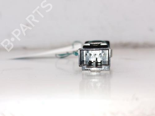 Warning switch VOLVO XC60 I SUV (156) D3 | BP36808337I22 - Image 4