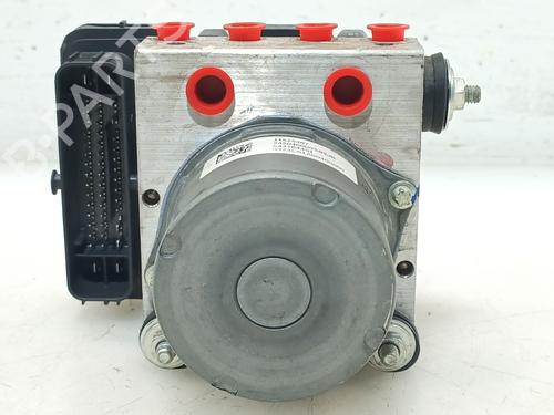 ABS pump MG MG ZS SUV (AZS1) 1.0 T-GDi | BP30547048M43 