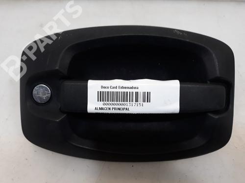 front-left-exterior-door-handle-citroen-jumper-ii-van-1611702180-1611702180-2006-7331543 main image