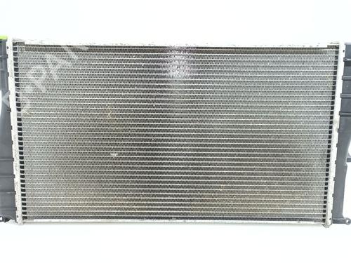 Water radiator BMW 1 (E87) 118 d | BP29502820M31