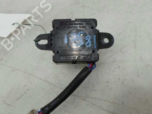 Electronic sensor NISSAN NAVARA NP300 (D40) 2.5 dCi 4WD | BP1963036M84 