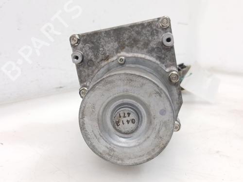 Steering pump MAZDA CX-7 (ER) 2.2 MZR-CD AWD (ER10A) | BP36385919M99 - Image 5