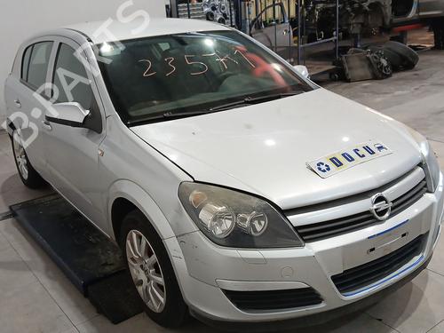 Used Parts OPEL ASTRA H (A04)  1.6 (L48)  4612038