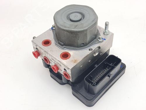 Used ABS pump RENAULT CLIO IV (BH_) 0.9 TCe 90 (BHNF, BHMA, BHMH, BHJK, BHJR) (90 hp) 29457099
