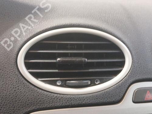 Andre FORD FOCUS II (DA_, HCP, DP) 1.6 TDCi (90 hp) 27511635