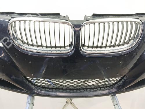 Front bumper BMW 3 (E90) 320 d | BP29063419C7 