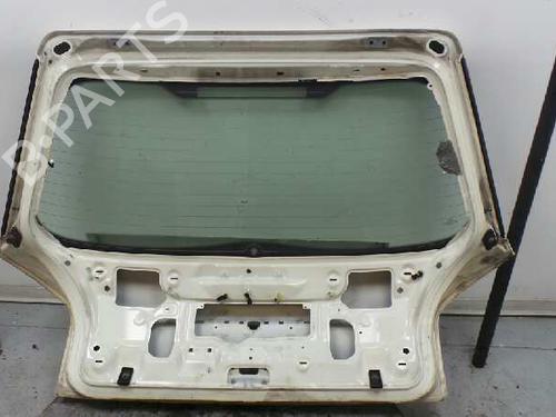Tailgate AUDI A3 (8L1) 1.9 TDI | BP558195C6 