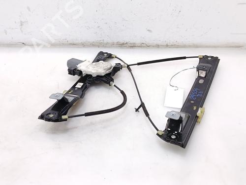 front-right-window-mechanism-ford-focus-iii-turnier-2010-2011-2012-2013-2014-2015-2016-2017-2018-2019-2020-38508557 main image