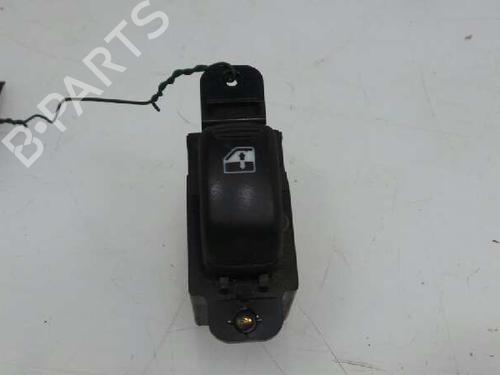 Left rear window switch HYUNDAI SANTA FÉ I (SM)  | BP1341868I29 