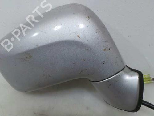 Right mirror SUZUKI LIANA Hatchback 1.6 (RH416) | BP4024606C27 