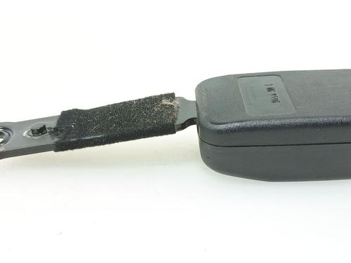 Seat buckle CITROËN XSARA PICASSO (N68) 2.0 HDi | BP29934544I32 