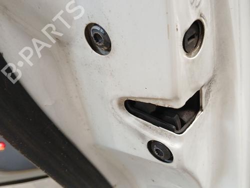 rear-left-lock-seat-leon-1m1-1999-2000-2001-2002-2003-2004-2005-2006-38801047 main image