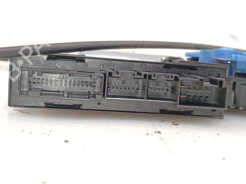 Front right window mechanism AUDI A4 B7 (8EC) 2.0 TDI 16V | BP38437351C23 - Image 6