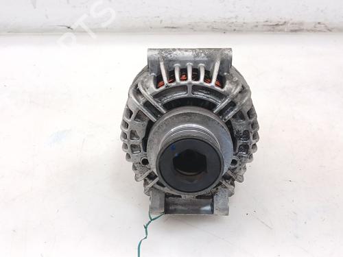 Alternator DACIA SANDERO 1.6 (BS0D, BS0B, BS0F, BS0H) | BP38291423M7 - Image 3