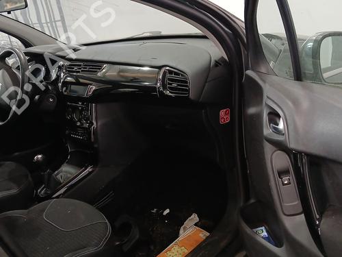 Intercooler CITROËN C3 II (SC_) 1.6 HDi 90 | BP32859899M30  - Image 11