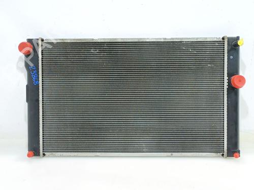 Køler TOYOTA PRIUS (_W3_) 1.8 Hybrid (ZVW3_) (99 hp) 29954063