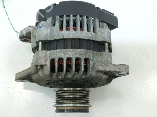 Alternator OPEL ASTRA H GTC (A04) 1.7 CDTI (L08) | BP30157422M7
