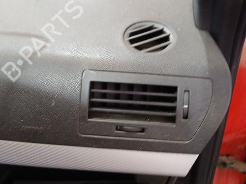 Luftventil OPEL ASTRA H GTC (A04) 1.7 CDTI (L08) (110 hp) 30111444