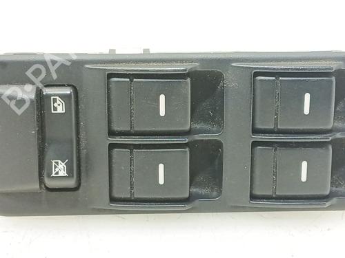 Left front window switch LAND ROVER DISCOVERY III (L319) 2.7 TD 4x4 | BP29892068I27