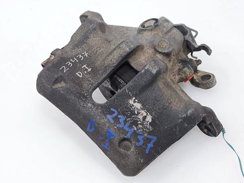 Bremssattel links vorne für CITROËN C5 II (RC_) 2.0 HDi (RCRHRH) (136 hp) 25737997