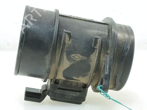 Mass air flow sensor RENAULT CLIO IV (BH_) 1.5 dCi 75 | BP30150151M95 