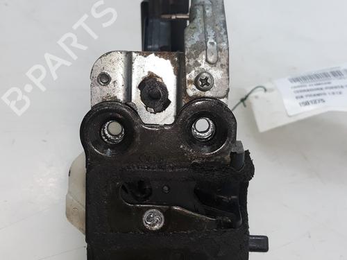 Rear right lock KIA PICANTO I (SA) 1.0 | BP16426939C99 
