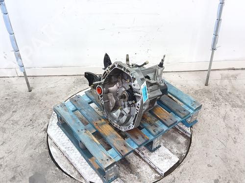 Used Gearbox Gearbox 38069464 38069464