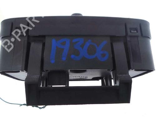 Lichtschalter für FORD MONDEO IV Saloon (BA7) 2.2 TDCi (175 hp) 3013685