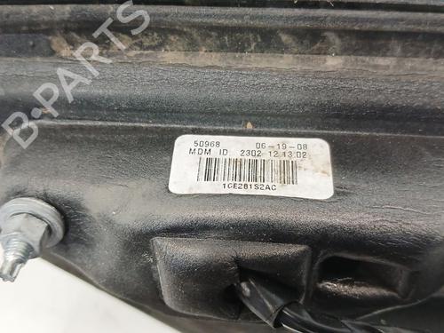 Bakspejl Højre DODGE JOURNEY 2.0 CRD | BP39237225C27 - Image 6