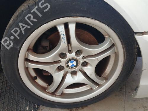 Used Rim Rim 39564546 39564546