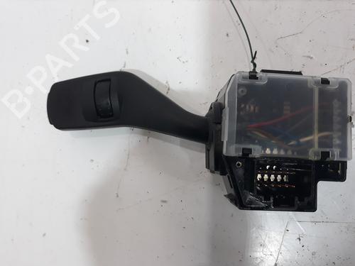Ratstangsstang FORD FOCUS II (DA_, HCP, DP)  | BP7996461I23 