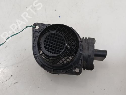 Mass air flow sensor SEAT ALTEA (5P1) 1.9 TDI | BP32725855M95 - Image 3