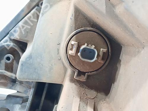 Right headlight HONDA FR-V (BE) 2.2 i CTDi (BE5) | BP38597466C29 - Image 5
