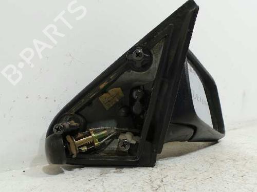 Right mirror SEAT CORDOBA (6K1, 6K2) 1.4 i | BP172448C27 