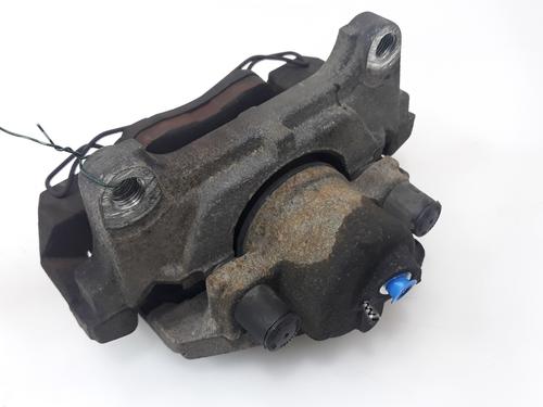 Used Left front brake caliper SEAT LEON (1P1) 2.0 TDI (170 hp) 18029823