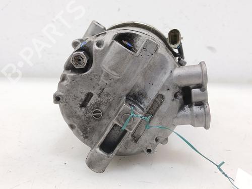 AC compressor ALFA ROMEO BRERA (939_) 3.2 JTS Q4 (939.DXG22) | BP36352197M34  - Image 5