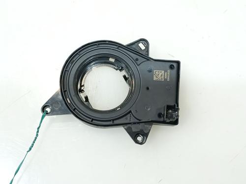 Elektronisk sensor RENAULT CLIO IV (BH_) 0.9 TCe 90 (BHNF, BHMA, BHMH, BHJK, BHJR) (90 hp) 29811417