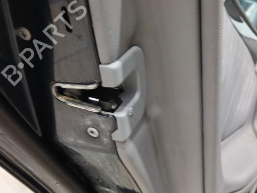 rear-left-lock-mercedes-benz-e-class-w210-1995-1996-1997-1998-1999-2000-2001-2002-2003-36805330 main image