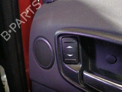 Used Right rear window switch FORD S-MAX (WA6) 1.8 TDCi (125 hp) 24663202