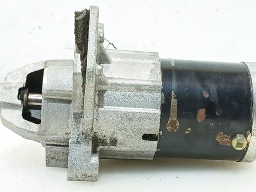 Anlasser RENAULT CLIO IV (BH_) 0.9 TCe 90 (BHNF, BHMA, BHMH, BHJK, BHJR) | BP29942413M8