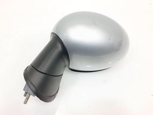Used Left mirror MINI MINI CLUBMAN (R55) Cooper (120 hp) 23197340