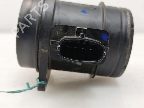 Mass air flow sensor SUZUKI SX4 S-Cross (JY) 1.6 DDiS (AKK 416D) | BP34235567M95  - Image 5